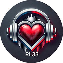 Rádio Os Latinos 33