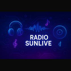 radio sunlive