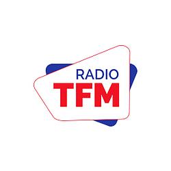 Radio TFM