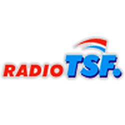 Radio TSF