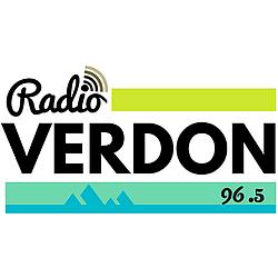 Radio Verdon