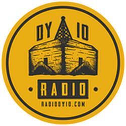 RadioDY10