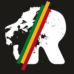 Reggae.fr Webradio