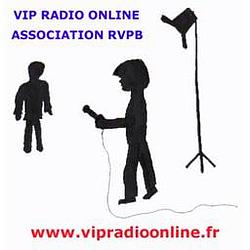 Vip Radio