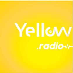 Yellow Radio