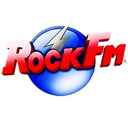 RockFM