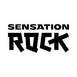 Sensation Rock