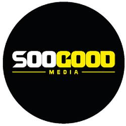 SooGood Radio