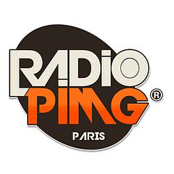 PIMG Radio