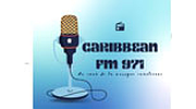 Caribbean Fm 971
