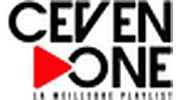 Ceven'One