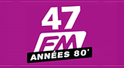 47 FM 80s