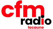 CFM Lacaune