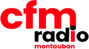 CFM Montauban