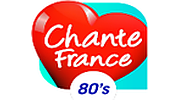 Chante France 80s