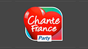 Chante France Party