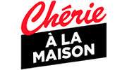 Cherie A La Maison