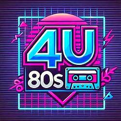 4U 80s