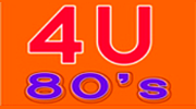 4U 80's