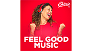 Cherie Feel Good Music