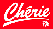Cherie FM