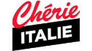 Cherie Italie