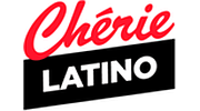 Cherie Latino