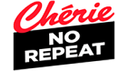 Cherie No Repeat