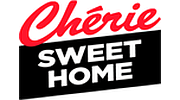 Cherie Sweet Home