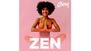 Cherie Zen
