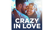Cherie Сrazy in love
