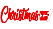 Christmas Hits 1