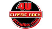 4U Classic Rock