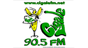 Cigale FM