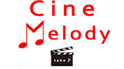 Cine-Melody