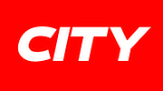 CITY