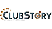 Clubstory