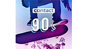 Contact 90's
