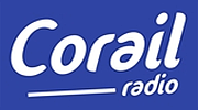 Corail Radio