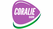 Coralie fm