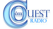 Côte Ouest