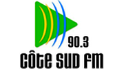 Côte Sud FM