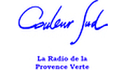 Couleur Sud
