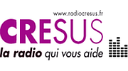 Cresus Radio