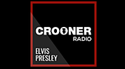 Crooner Radio Elvis Presley