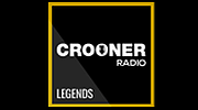 Crooner Radio Legends