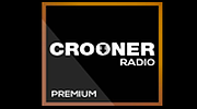 Crooner Radio Premium