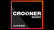 Crooner Radio Summer