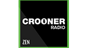 Crooner Radio Zen