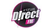D!rect FM